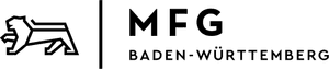 MFG Filmförderung
