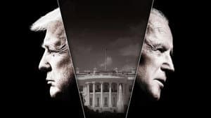 The Choice 2020: Trump vs. Biden
