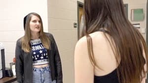 Episode Three