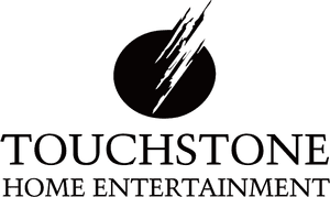 Touchstone Home Entertainment