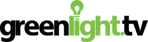Greenlight Television