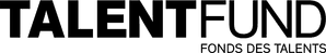 Talent Fund