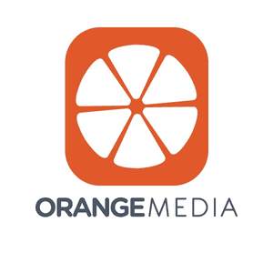 Orange Media