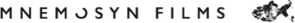 Mnemosyn Films