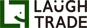 LAUGHTRADE