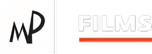 MP Film Production