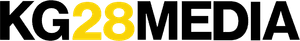 KG28Media