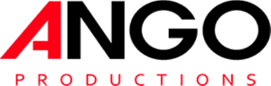 Ango Productions