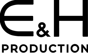 E&H production