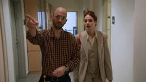 Episode 4