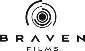 Braven Films