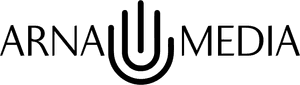 Arna Media