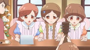 Episode 18