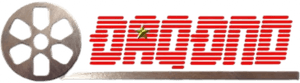 Điện ảnh Quân đội nhân dân
