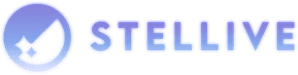 StelLive