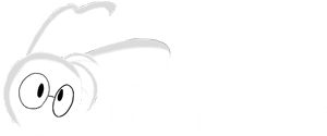Fluffy Shadow Productions