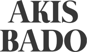 Akis Bado