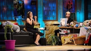 Episode 37