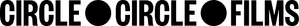 Circle Circle Films