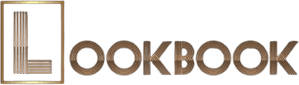 Lookbook Entertainment