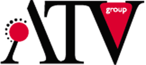 ATV Entertainment