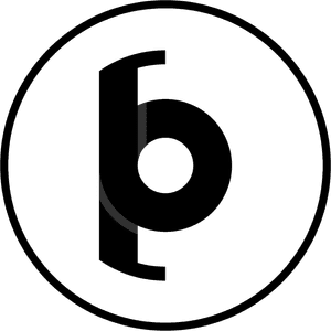 Blueprint Films