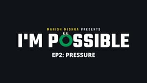 Pressure