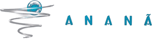 Ananã Produções
