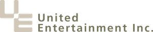 United Entertainment