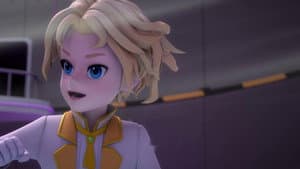 Episode 28