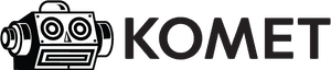 Komet Productions