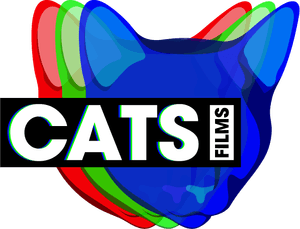Cats Films