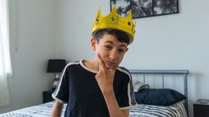 Alex