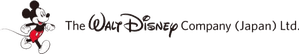 The Walt Disney Company (Japan)