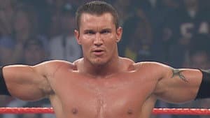 Raw - Jul. 19, 2004