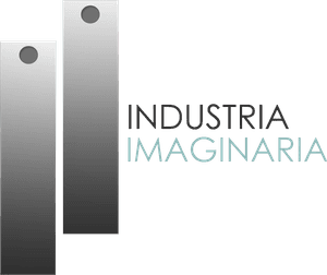 Industria Imaginária