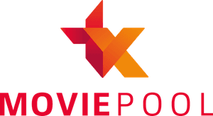 Moviepool