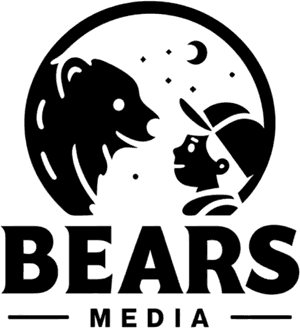 BEARS MEDIA