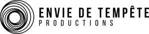 Envie de tempête