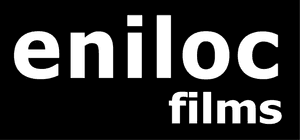 Eniloc Films