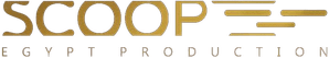 Scoop Egypt Production