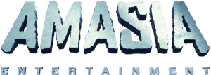 Amasia Entertainment