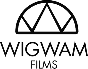 Wigwam Films
