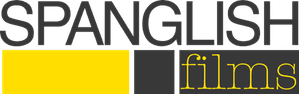 Spanglish Films