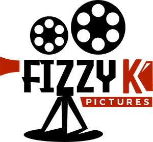 Fizzy K Pictures