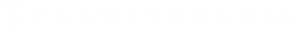TransSensual