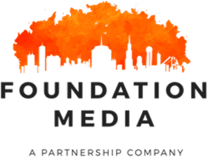 Foundation Media Partners