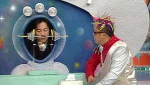 Episode 4