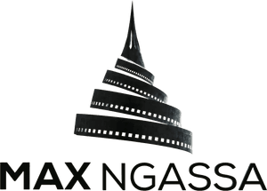 Max Ngassa Films