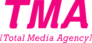 Total Media Agency